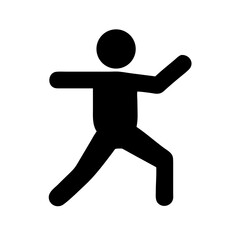 Ballet: The Art of Dance and Graceful Movement