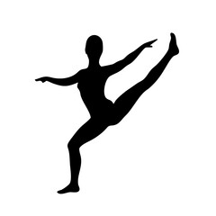 Ballet: The Art of Dance and Graceful Movement