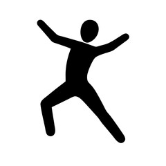 Ballet: The Art of Dance and Graceful Movement