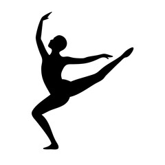 Ballet: The Art of Dance and Graceful Movement