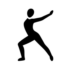 Ballet: The Art of Dance and Graceful Movement