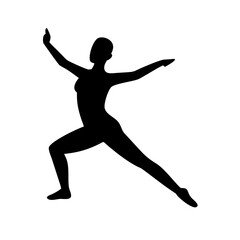 Ballet: The Art of Dance and Graceful Movement