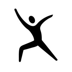 Ballet: The Art of Dance and Graceful Movement