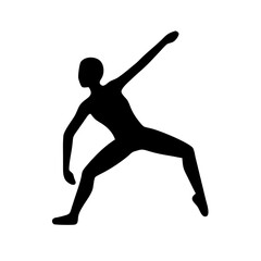 Ballet: The Art of Dance and Graceful Movement