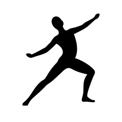 Ballet: The Art of Dance and Graceful Movement