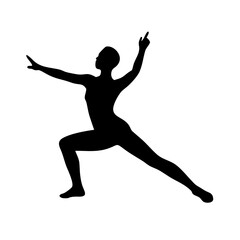 Ballet: The Art of Dance and Graceful Movement