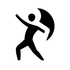 Ballet: The Art of Dance and Graceful Movement