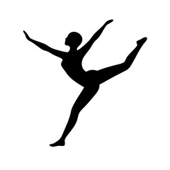 Ballet: The Art of Dance and Graceful Movement