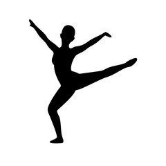 Ballet: The Art of Dance and Graceful Movement