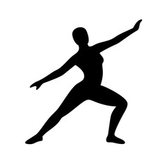 Ballet: The Art of Dance and Graceful Movement