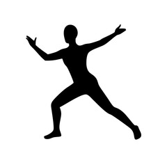 Ballet: The Art of Dance and Graceful Movement