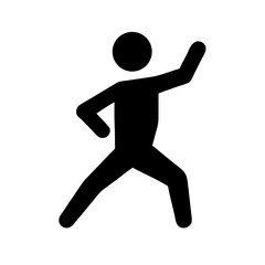 Ballet: The Art of Dance and Graceful Movement