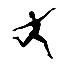 Ballet: The Art of Dance and Graceful Movement