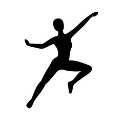 Ballet: The Art of Dance and Graceful Movement