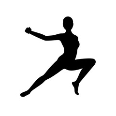 Ballet: The Art of Dance and Graceful Movement