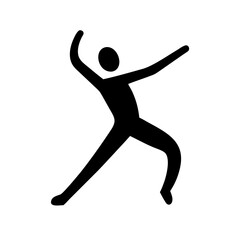 Ballet: The Art of Dance and Graceful Movement