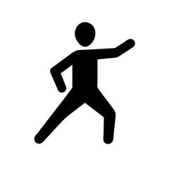 Ballet: The Art of Dance and Graceful Movement