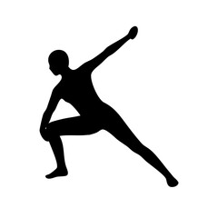 Ballet: The Art of Dance and Graceful Movement