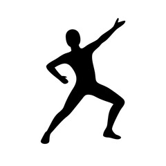 Ballet: The Art of Dance and Graceful Movement