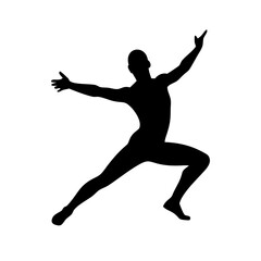 Ballet: The Art of Dance and Graceful Movement