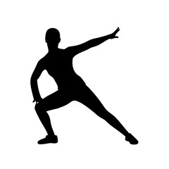 Ballet: The Art of Dance and Graceful Movement