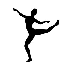 Ballet: The Art of Dance and Graceful Movement