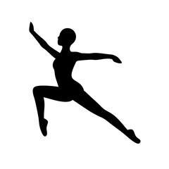 Ballet: The Art of Dance and Graceful Movement