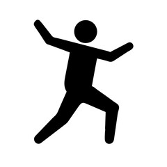 Ballet: The Art of Dance and Graceful Movement