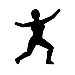 Ballet: The Art of Dance and Graceful Movement