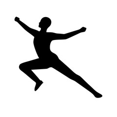 Ballet: The Art of Dance and Graceful Movement