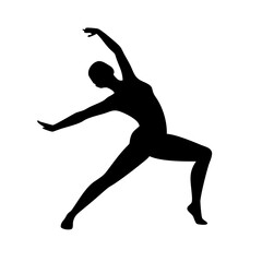 Ballet: The Art of Dance and Graceful Movement