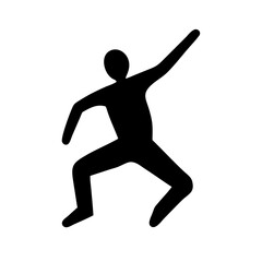 Ballet: The Art of Dance and Graceful Movement