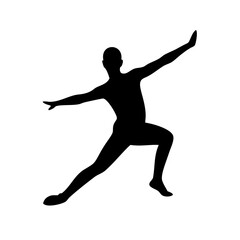 Ballet: The Art of Dance and Graceful Movement