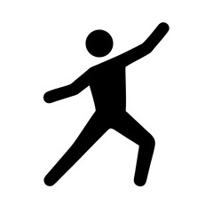 Ballet: The Art of Dance and Graceful Movement