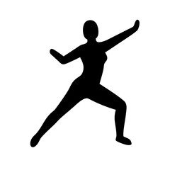 Ballet: The Art of Dance and Graceful Movement