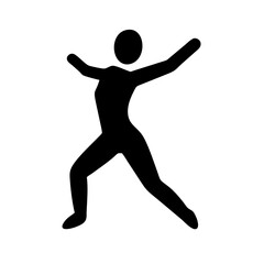 Ballet: The Art of Dance and Graceful Movement