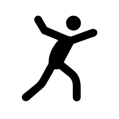 Ballet: The Art of Dance and Graceful Movement