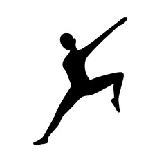 Ballet: The Art of Dance and Graceful Movement