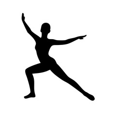 Ballet: The Art of Dance and Graceful Movement