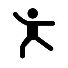 Ballet: The Art of Dance and Graceful Movement