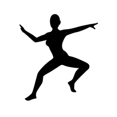 Ballet: The Art of Dance and Graceful Movement