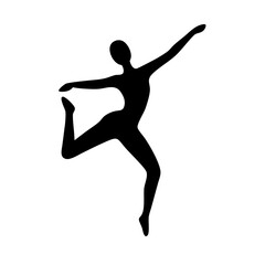 Ballet: The Art of Dance and Graceful Movement