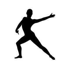 Ballet: The Art of Dance and Graceful Movement