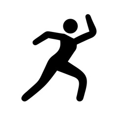 Ballet: The Art of Dance and Graceful Movement