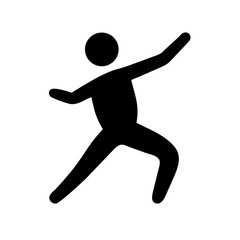 Ballet: The Art of Dance and Graceful Movement