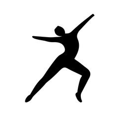 Ballet: The Art of Dance and Graceful Movement