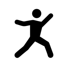 Ballet: The Art of Dance and Graceful Movement