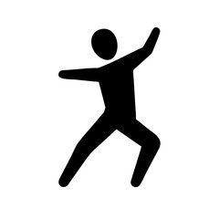 Ballet: The Art of Dance and Graceful Movement