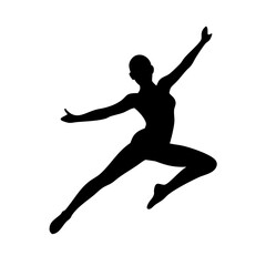 Ballet: The Art of Dance and Graceful Movement