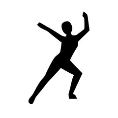 Ballet: The Art of Dance and Graceful Movement